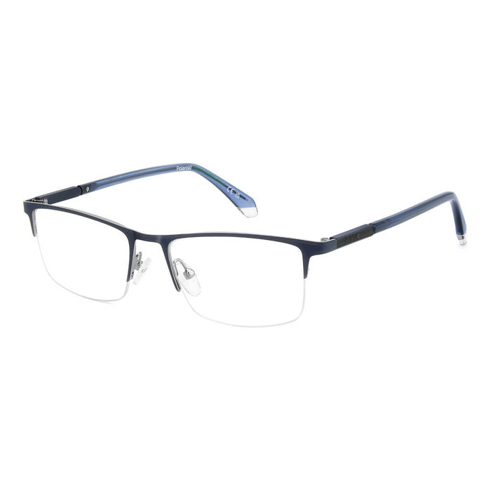#color_MATTE BLUE RUTHENIUM