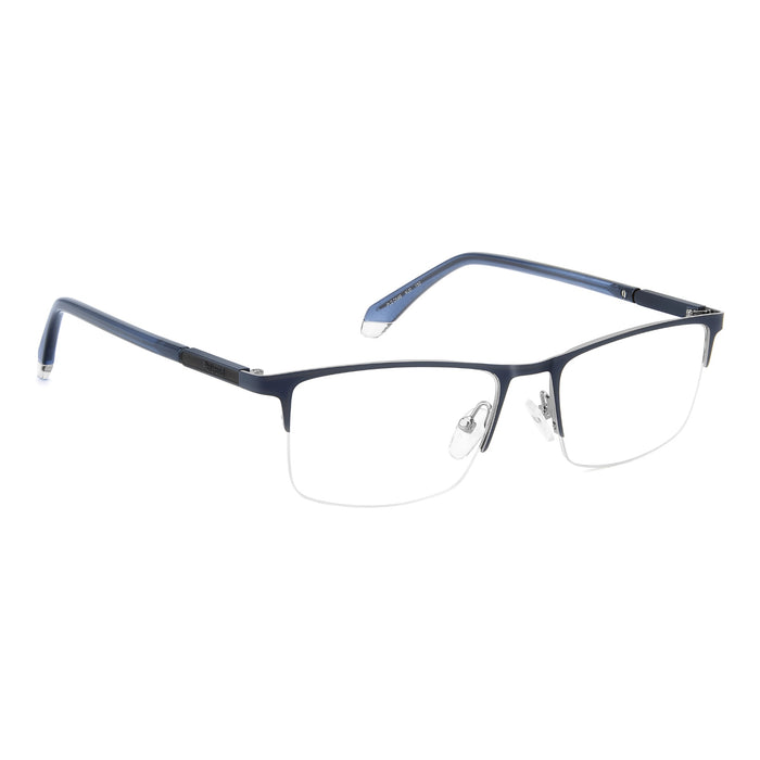 #color_MATTE BLUE RUTHENIUM