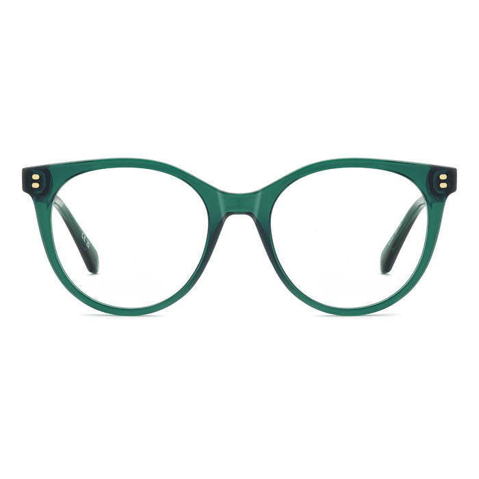 #color_GREEN