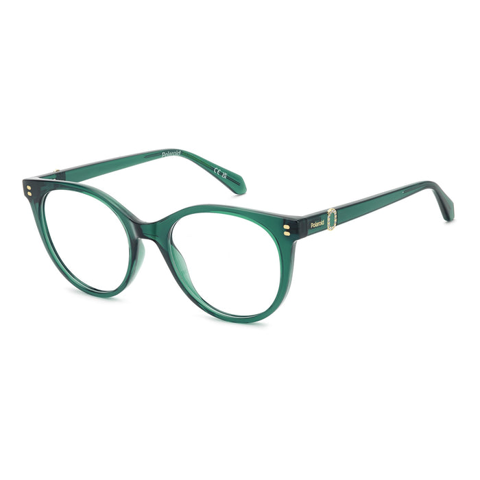 #color_GREEN