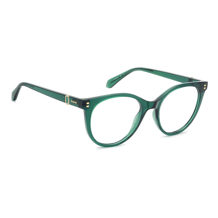 #color_GREEN