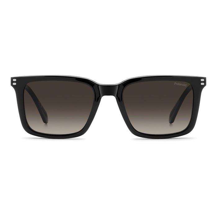 #color_BLACK BEIGE