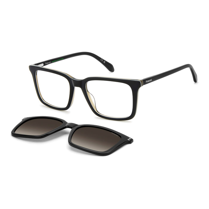 #color_BLACK BEIGE