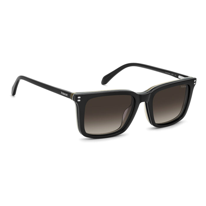#color_BLACK BEIGE