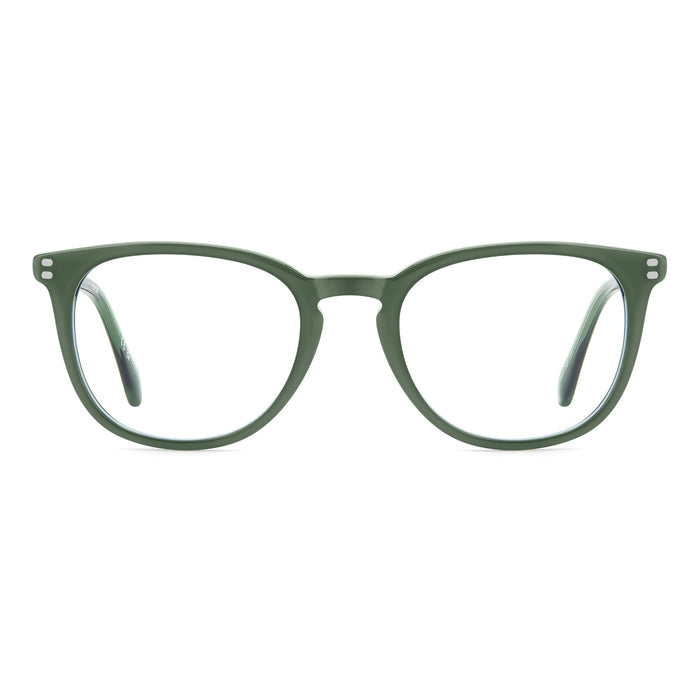#color_GREEN