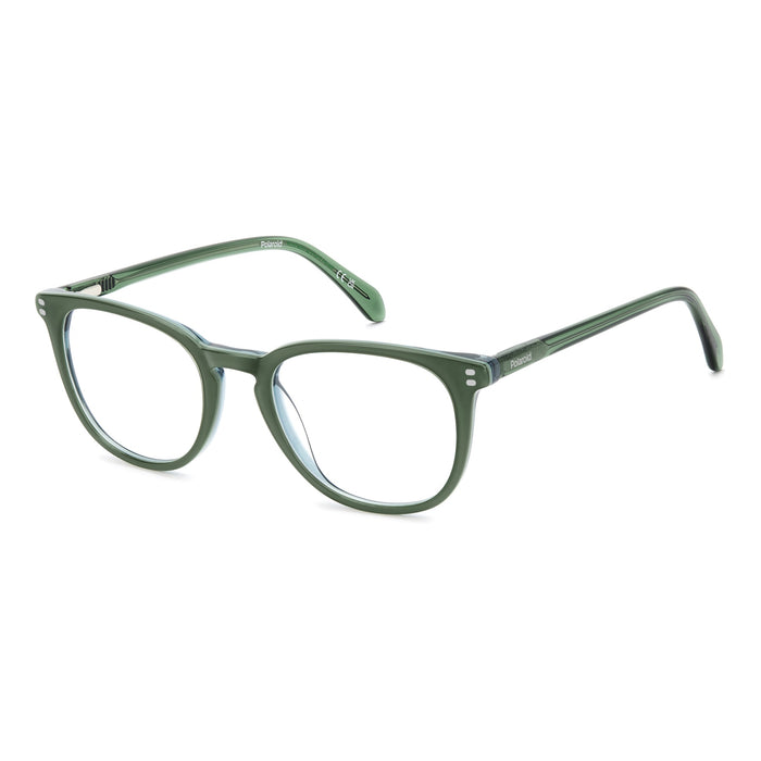 #color_GREEN