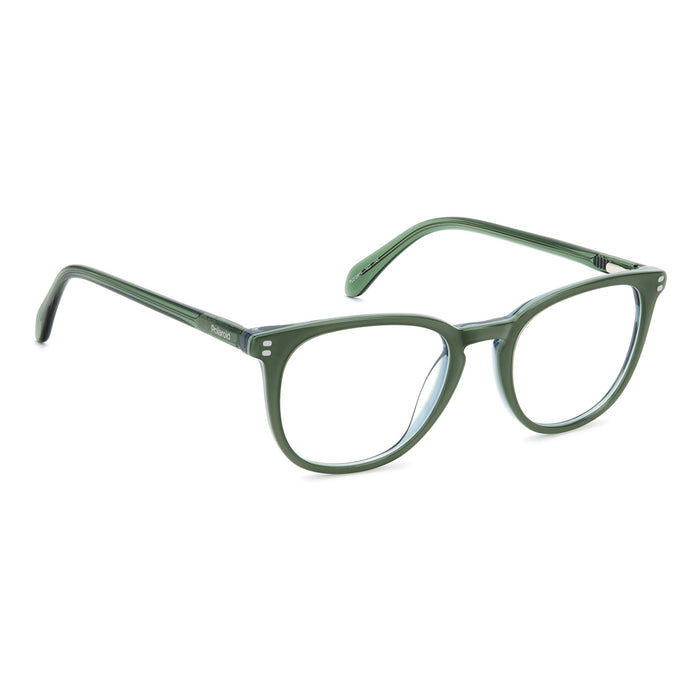 #color_GREEN