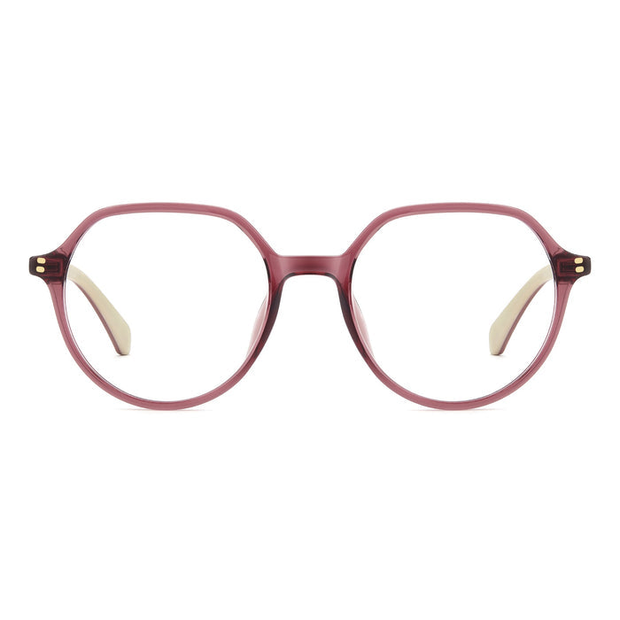 #color_PLUM