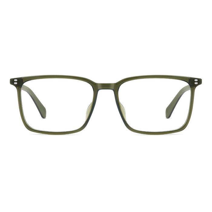 #color_OLIVE