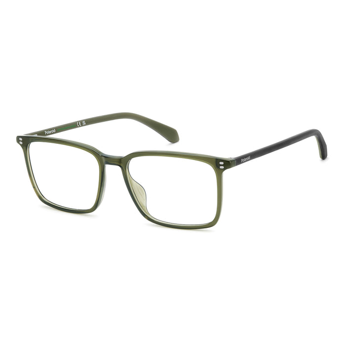 #color_OLIVE