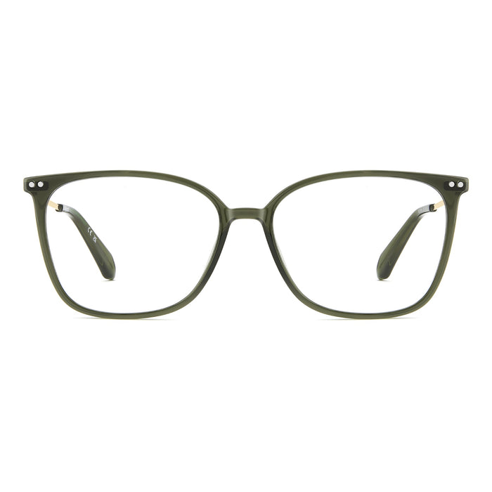 #color_OLIVE