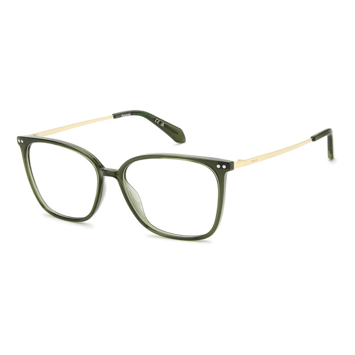 #color_OLIVE