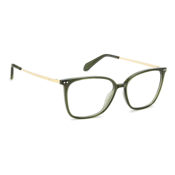 #color_OLIVE