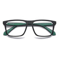 #color_MATTE BLACK