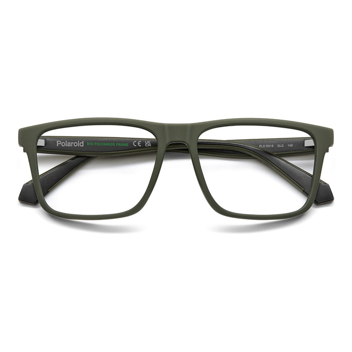 #color_MATTE GREEN