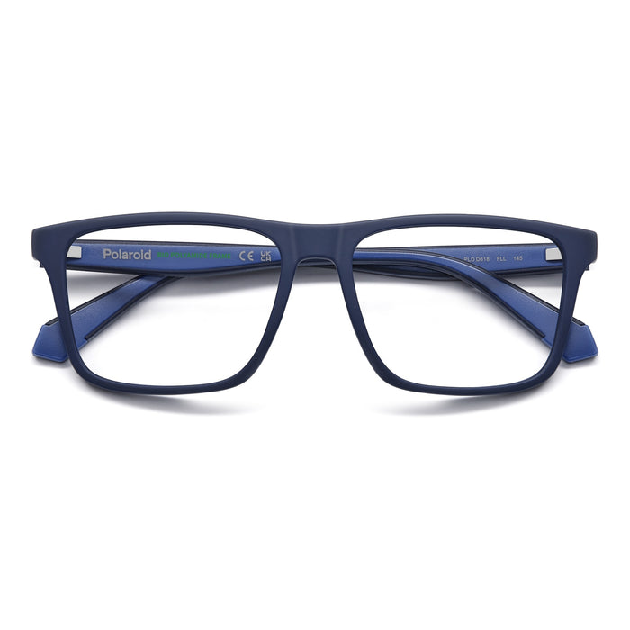 MATTE BLUE / 55-16-145