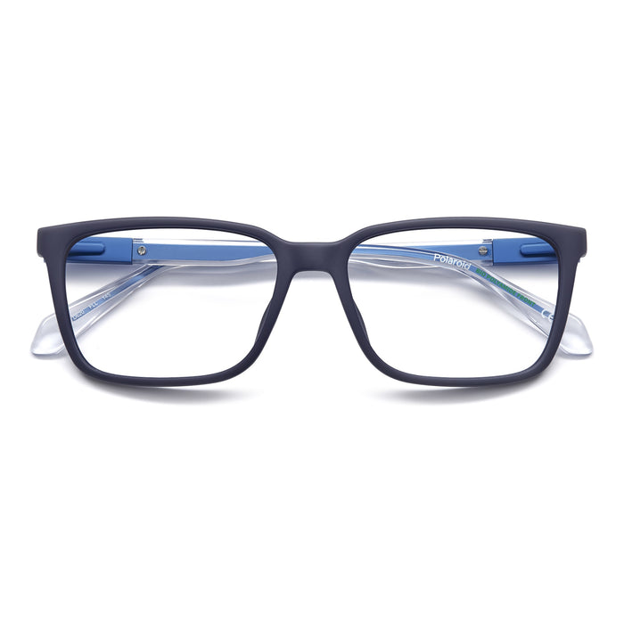 MATTE BLUE / 56-16-145