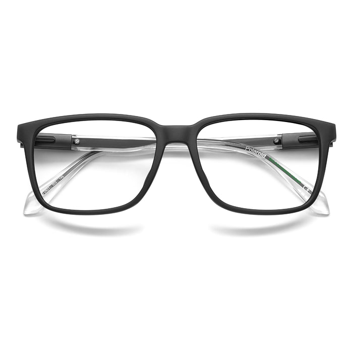 #color_MATTE BLACK