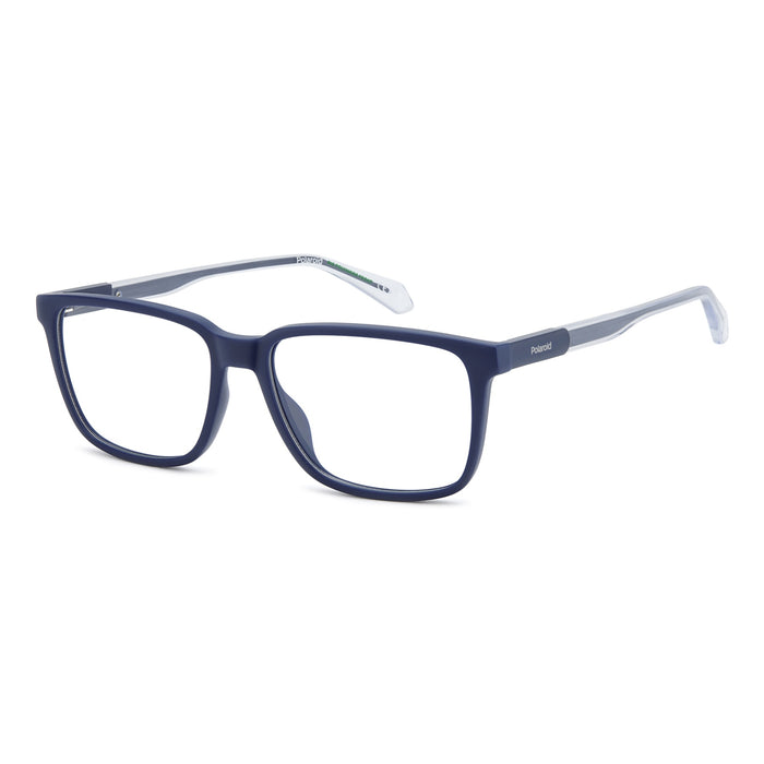 #color_MATTE BLUE