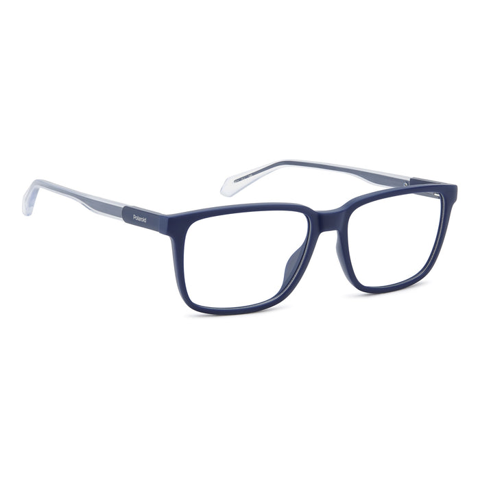 #color_MATTE BLUE