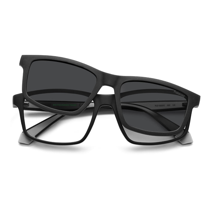 #color_MATTE BLACK