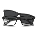 #color_MATTE BLACK