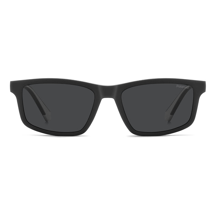 #color_MATTE BLACK