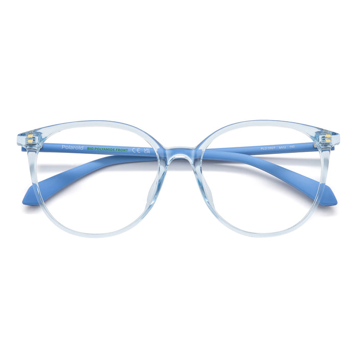 AZURE / 54-17-140