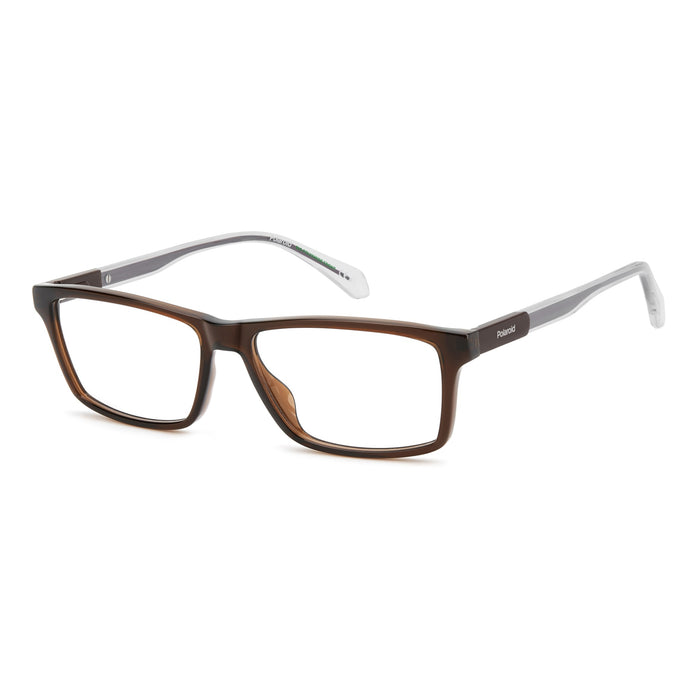 #color_BROWN