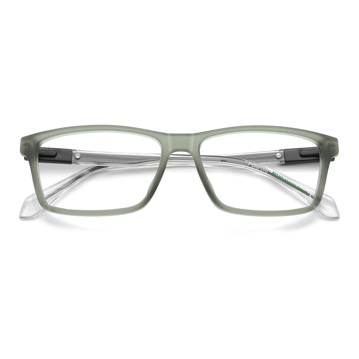 MATTE GREEN / 56-15-145