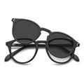 #color_MATTE BLACK