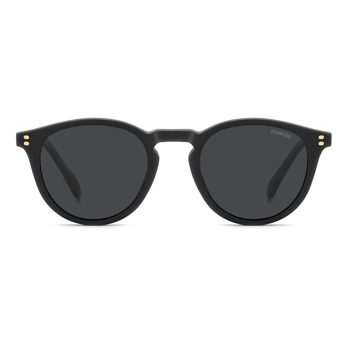 #color_MATTE BLACK