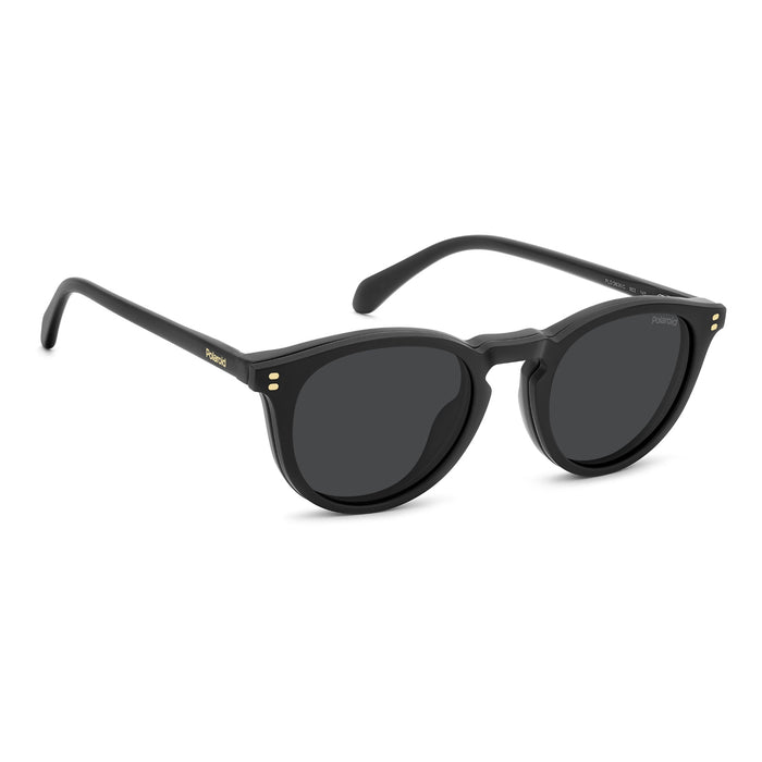 #color_MATTE BLACK