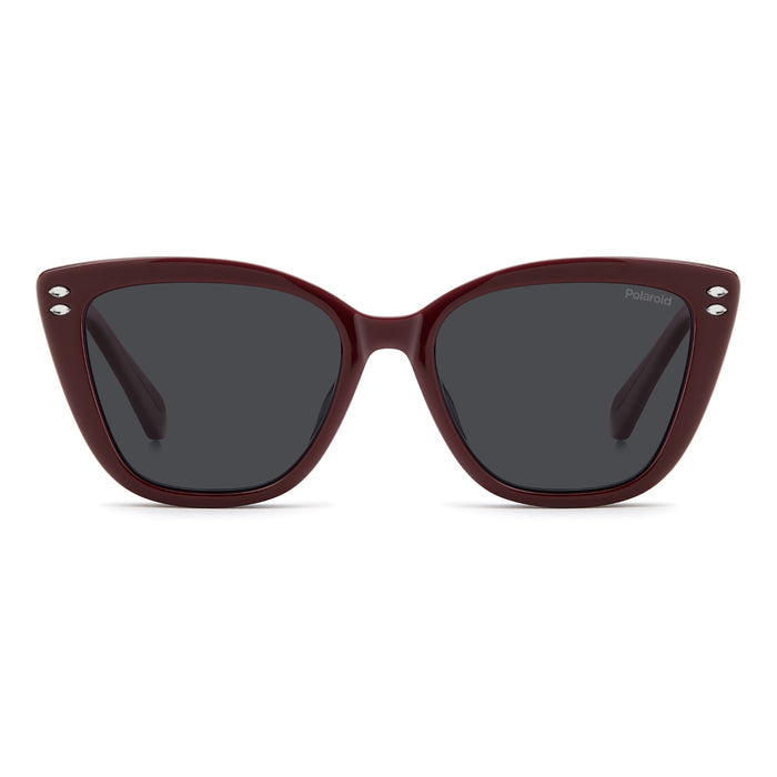 #color_BURGUNDY 2