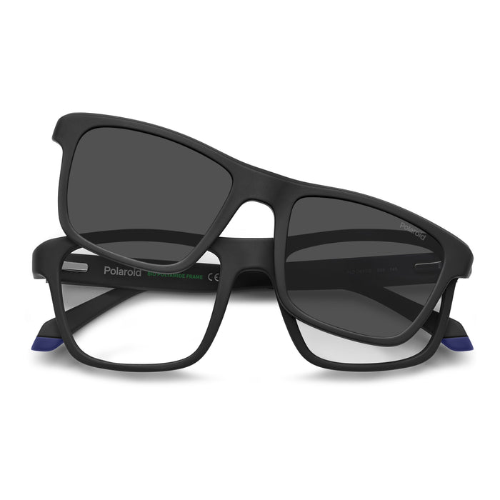 #color_MATTE BLACK