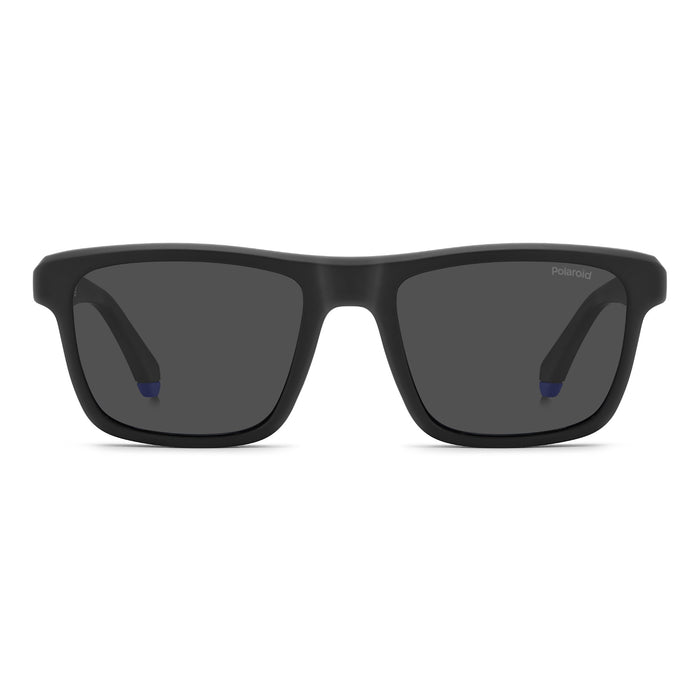 #color_MATTE BLACK