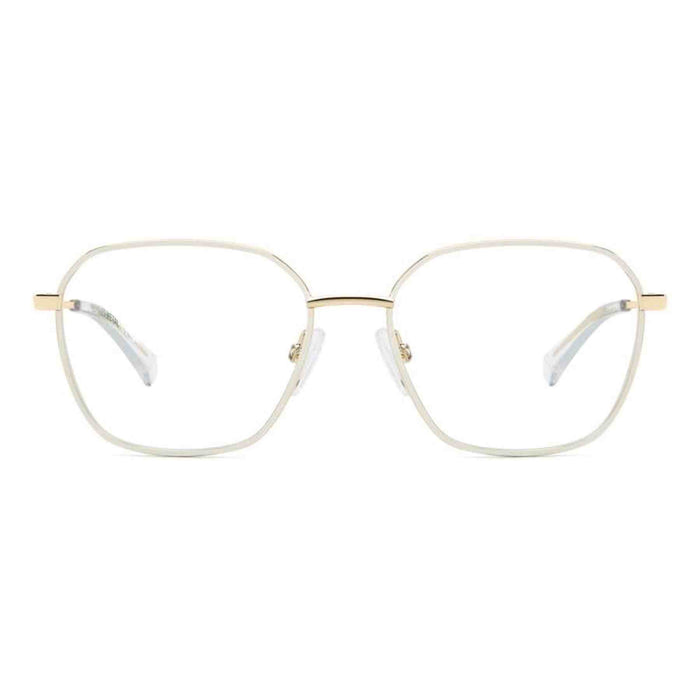#color_GOLD WHITE