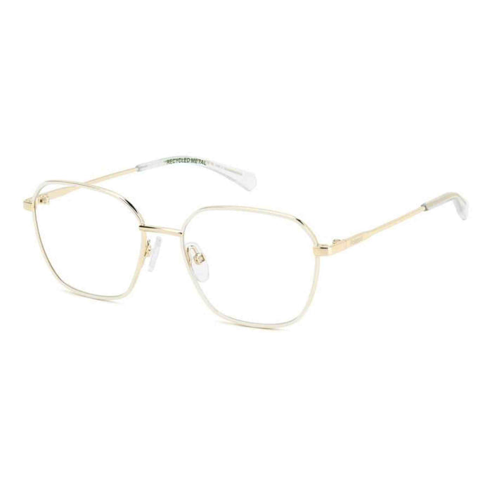 #color_GOLD WHITE