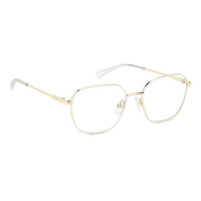 #color_GOLD WHITE