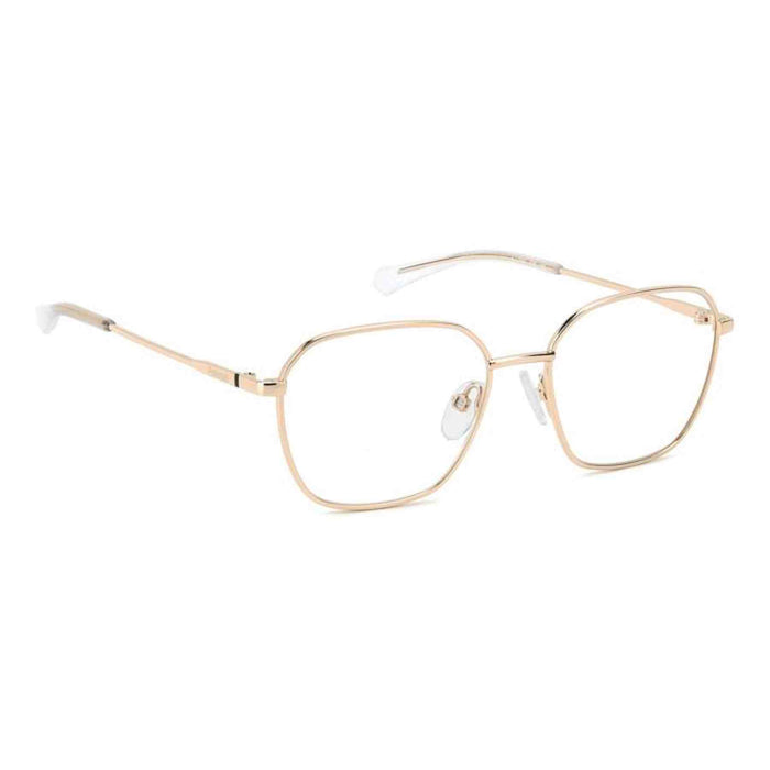 #color_GOLD COPPER