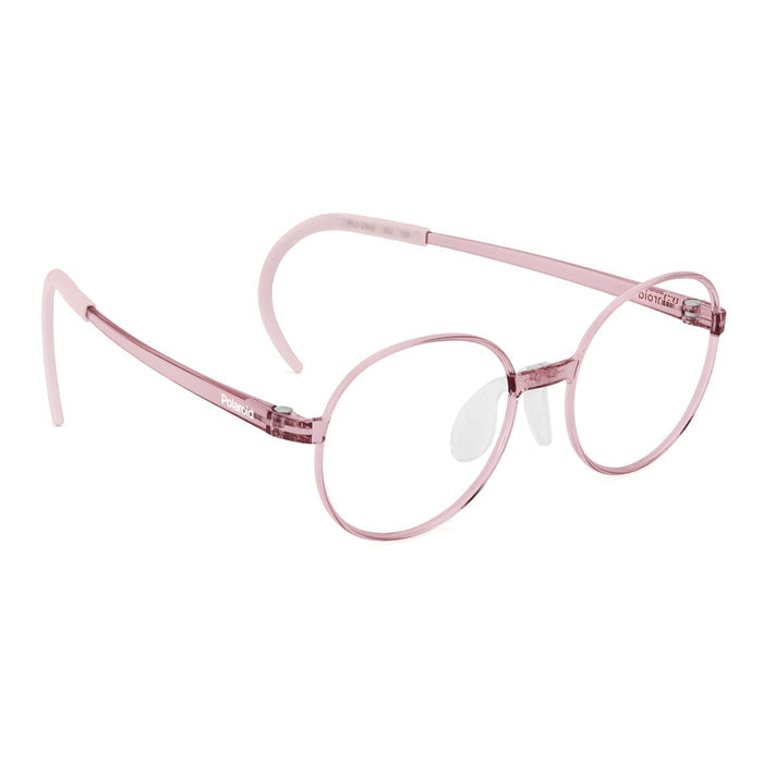 #color_PINK