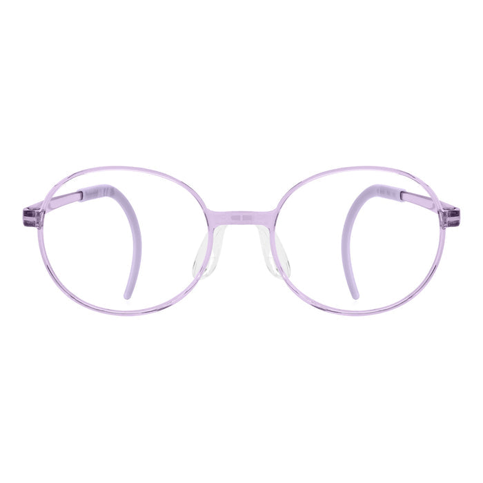 #color_LILAC