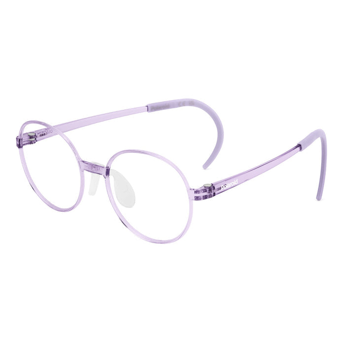 #color_LILAC