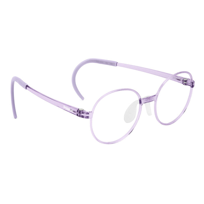 #color_LILAC