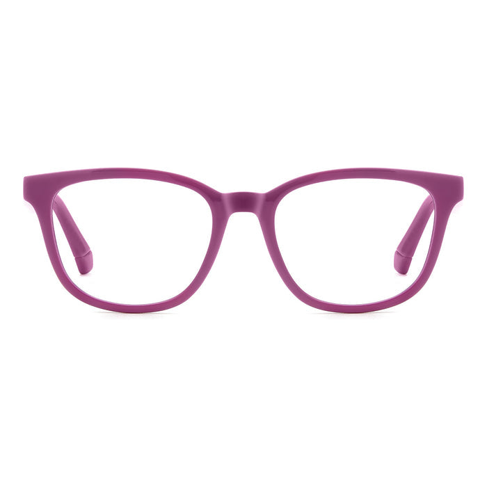 #color_PINK
