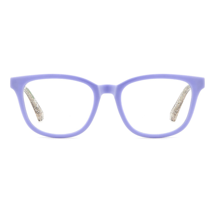 #color_LILAC