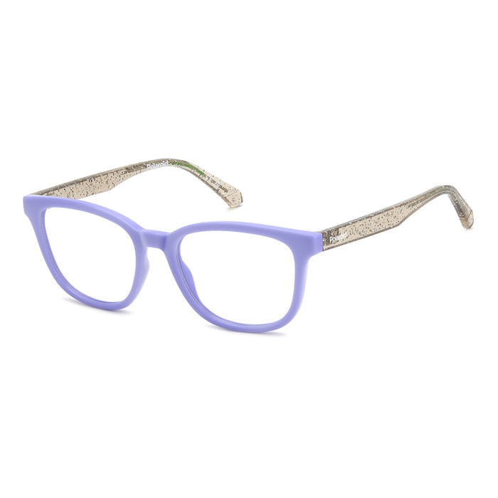 #color_LILAC