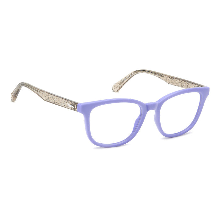 #color_LILAC