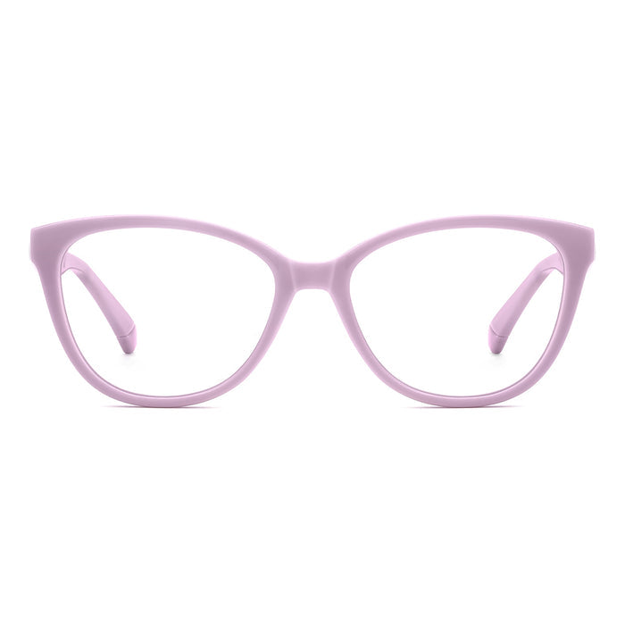 #color_PINK