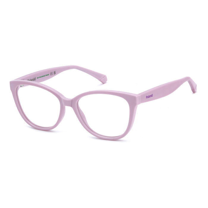 #color_PINK